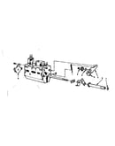 Vhf tuner
