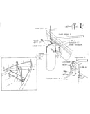 Rudder assembly