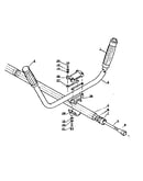 Handle