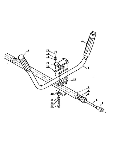 Handle