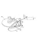 Safety guard & cutter