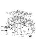 Repair parts