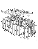 12' x 15' model