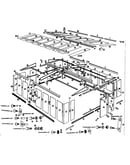 Repair parts