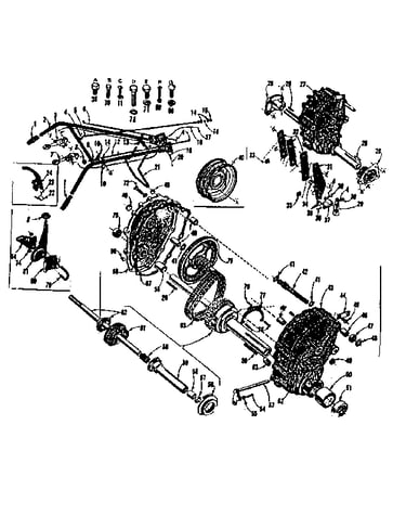 Transmission