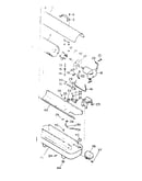 Combustion chamber