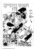 Main frame