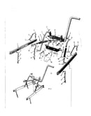 Lift assembly