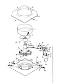 Functional replacement parts