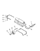 Wheel assembly