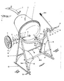 Functional replacement parts
