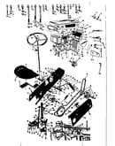 Drive assembly