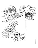 Electrical system