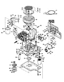 Engine parts