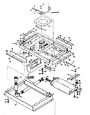 Mounting base