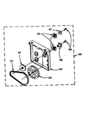 Drive assembly