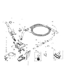 Attachment parts
