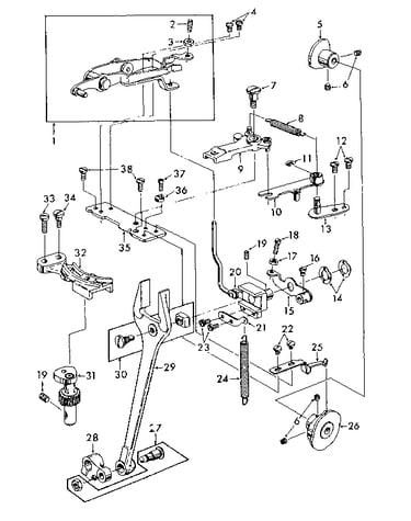 Hose assembly