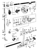 Shuttle assembly