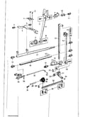 Connecting rod assembly