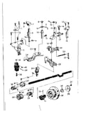 Connecting rod assembly