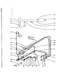 Burner assembly