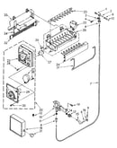 Icemaker