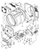 Bulkhead