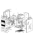Furnace assembly