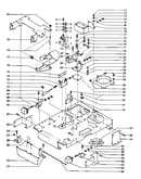 Mechanism (top)