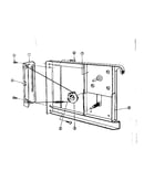 Uhf indicator