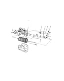 Vhf tuner