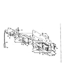 Chassis assembly