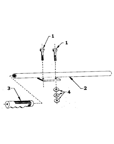 Handle