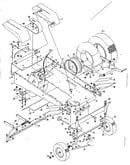 Wheel assembly