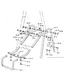 Slide assembly no. 13