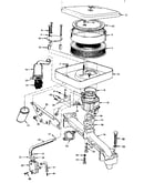 Fuel system