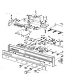 Chassis