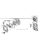 Control and element group
