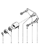 Plate assembly