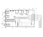 Emco MAXIMAT MENTOR 10 wiring diagram diagram