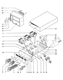 Frame assembly