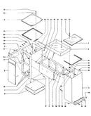 Base assembly