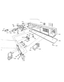 Control assembly