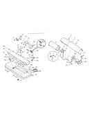 Heater assembly