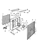 Functional replacement parts