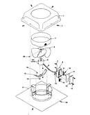 Functional replacement parts