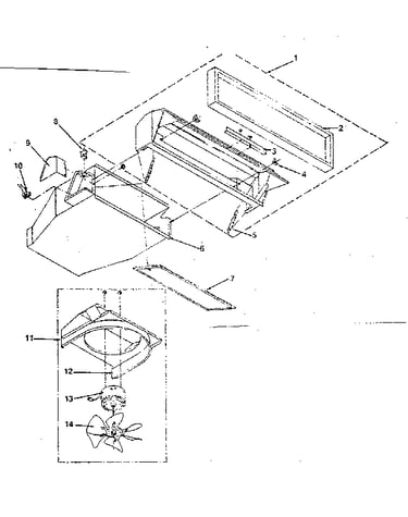 Range hood