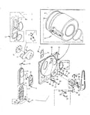 Bulkhead assembly