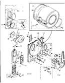 Bulkhead assembly